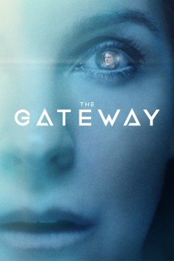 The Gateway-hd
