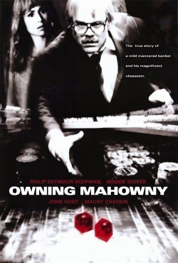 Owning Mahowny-hd