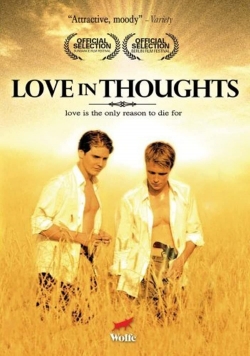 Love in Thoughts-hd