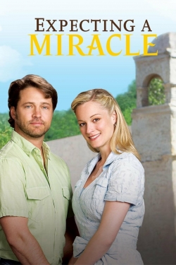 Expecting a Miracle-hd