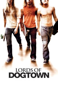 Lords of Dogtown-hd