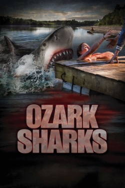 Ozark Sharks-hd