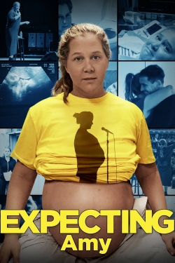 Expecting Amy-hd