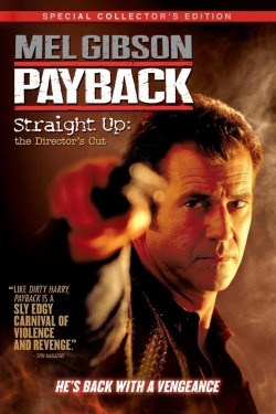 Payback: Straight Up-hd
