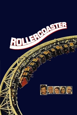 Rollercoaster-hd