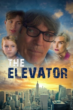 The Elevator-hd