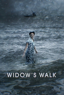 Widow's Walk-hd