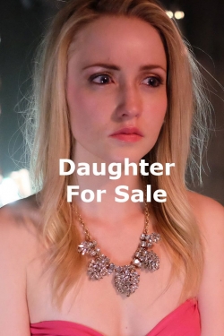 Daughter for Sale-hd