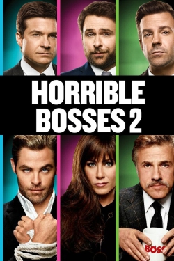 Horrible Bosses 2-hd
