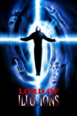 Lord of Illusions-hd