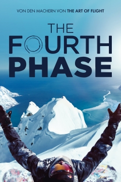 The Fourth Phase-hd