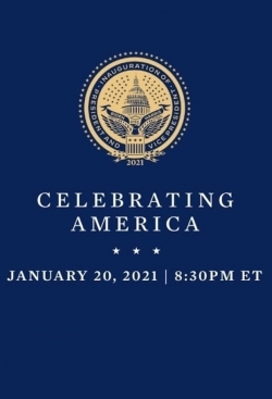 Celebrating America-hd