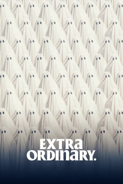 Extra Ordinary.-hd
