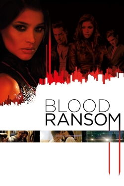 Blood Ransom-hd