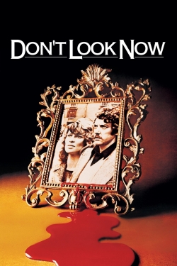 Don't Look Now-hd