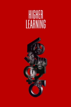 Higher Learning-hd