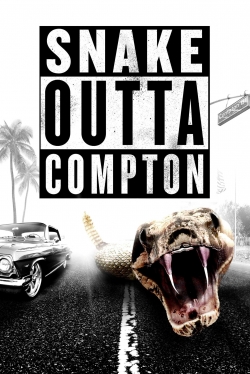 Snake Outta Compton-hd