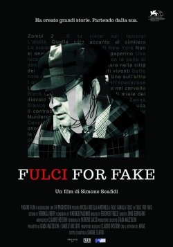 Fulci for fake-hd