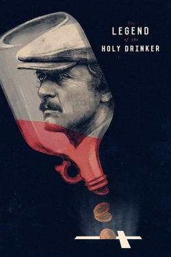 The Legend of the Holy Drinker-hd