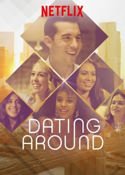Dating Around-hd