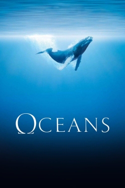 Oceans-hd