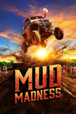 Mud Madness-hd