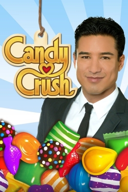 Candy Crush-hd