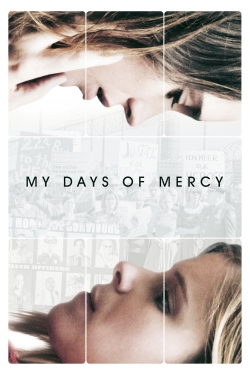 My Days of Mercy-hd