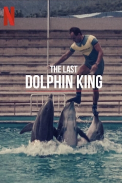 The Last Dolphin King-hd