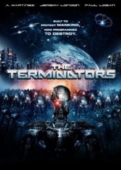 The Terminators-hd