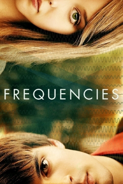 Frequencies-hd