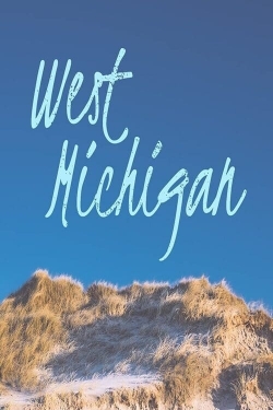West Michigan-hd