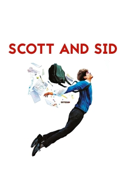 Scott and Sid-hd