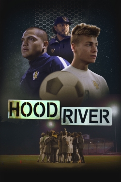 Hood River-hd