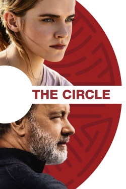 The Circle-hd
