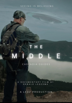 The Middle: Cascadia Guides-hd