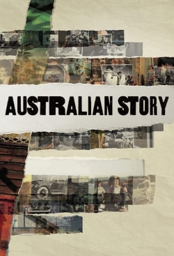 Australian Story-hd