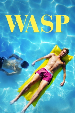 Wasp-hd