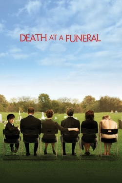 Death at a Funeral-hd
