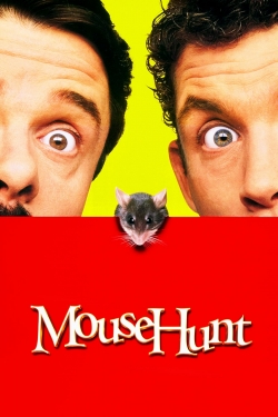 MouseHunt-hd