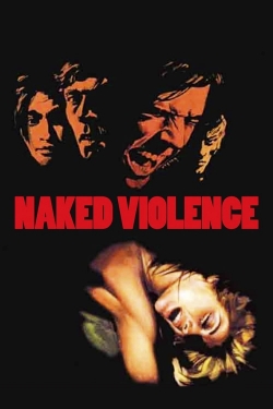 Naked Violence-hd