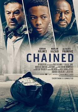 Chained-hd