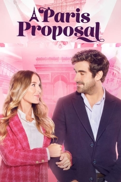 A Paris Proposal-hd