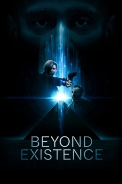 Beyond Existence-hd