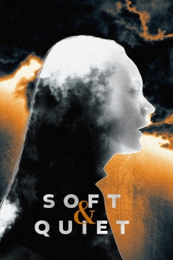 Soft & Quiet-hd