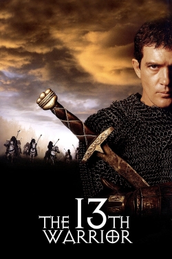 The 13th Warrior-hd
