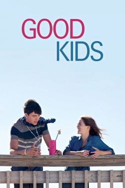 Good Kids-hd