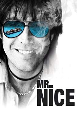 Mr. Nice-hd