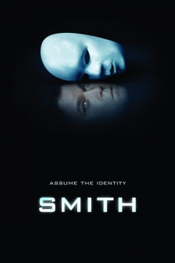 Smith-hd