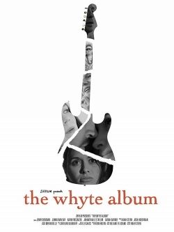 The Whyte Album-hd